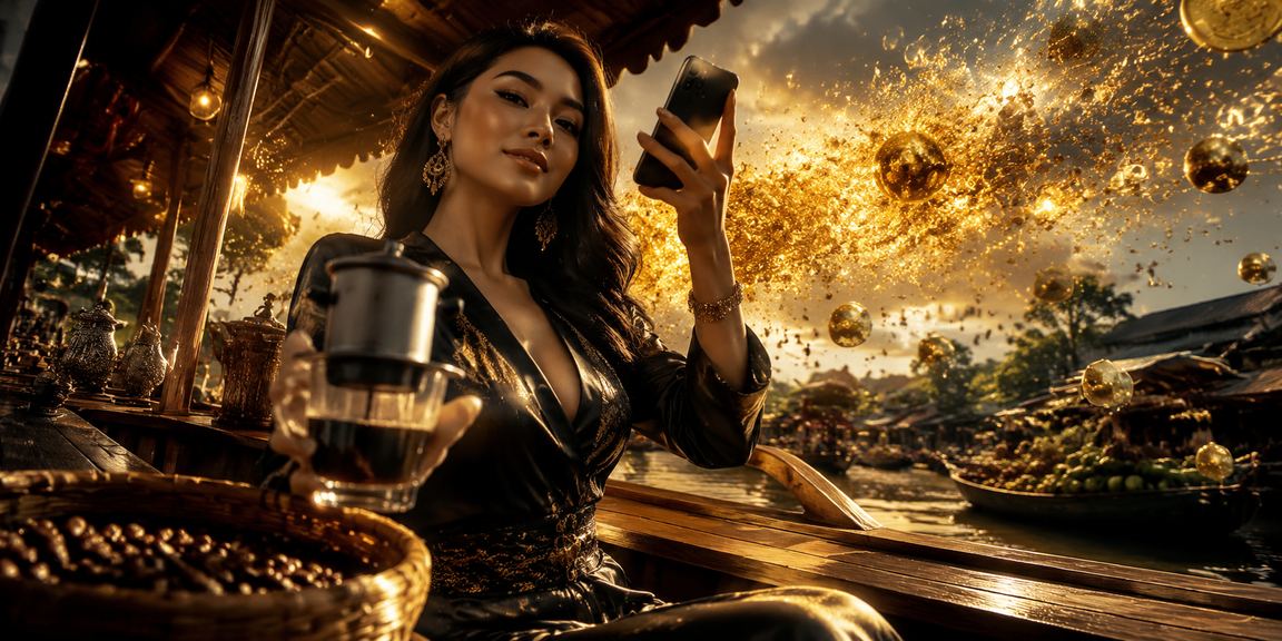 go88 club