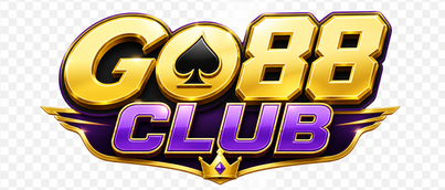 go88 club